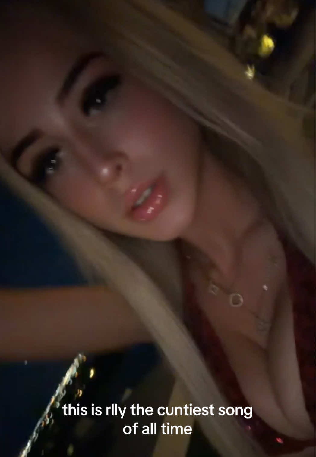 @alyssa