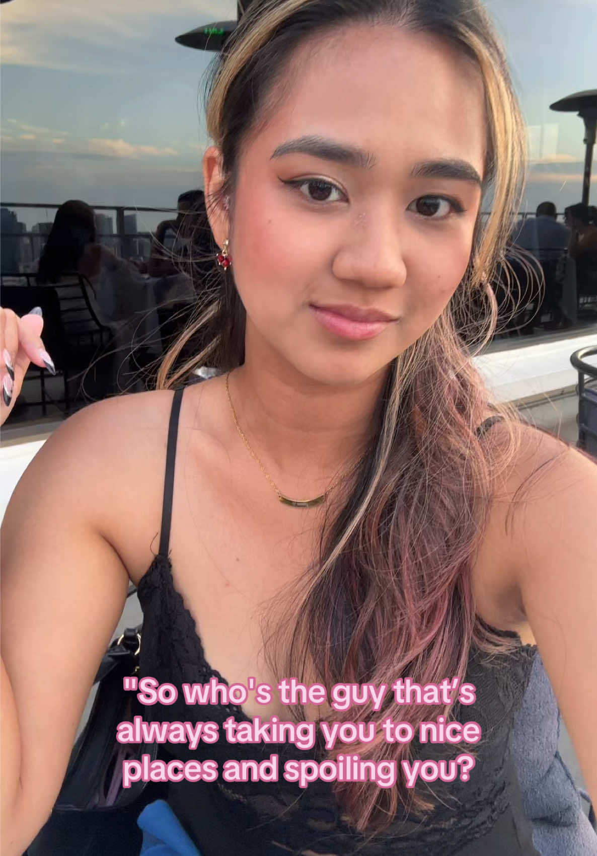 @Tineee 🇵🇭🇺🇸