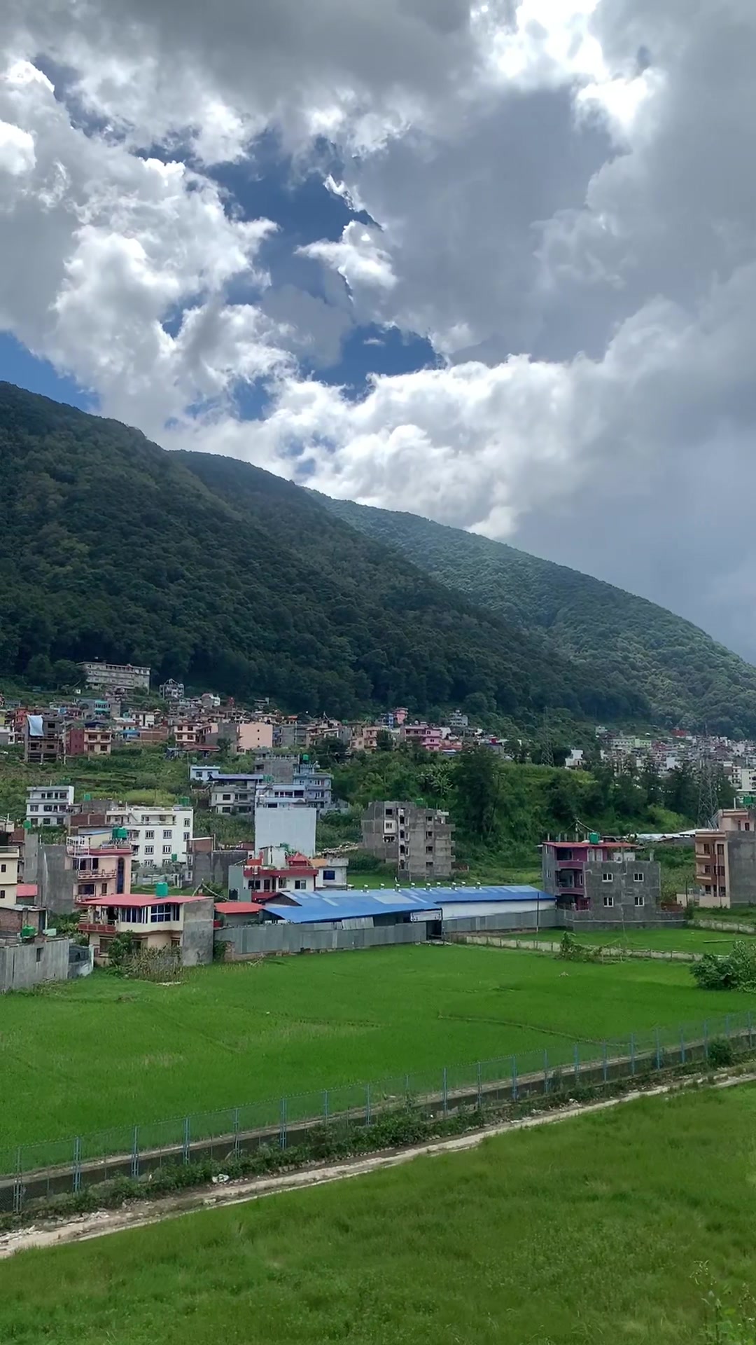 @प्रकृति