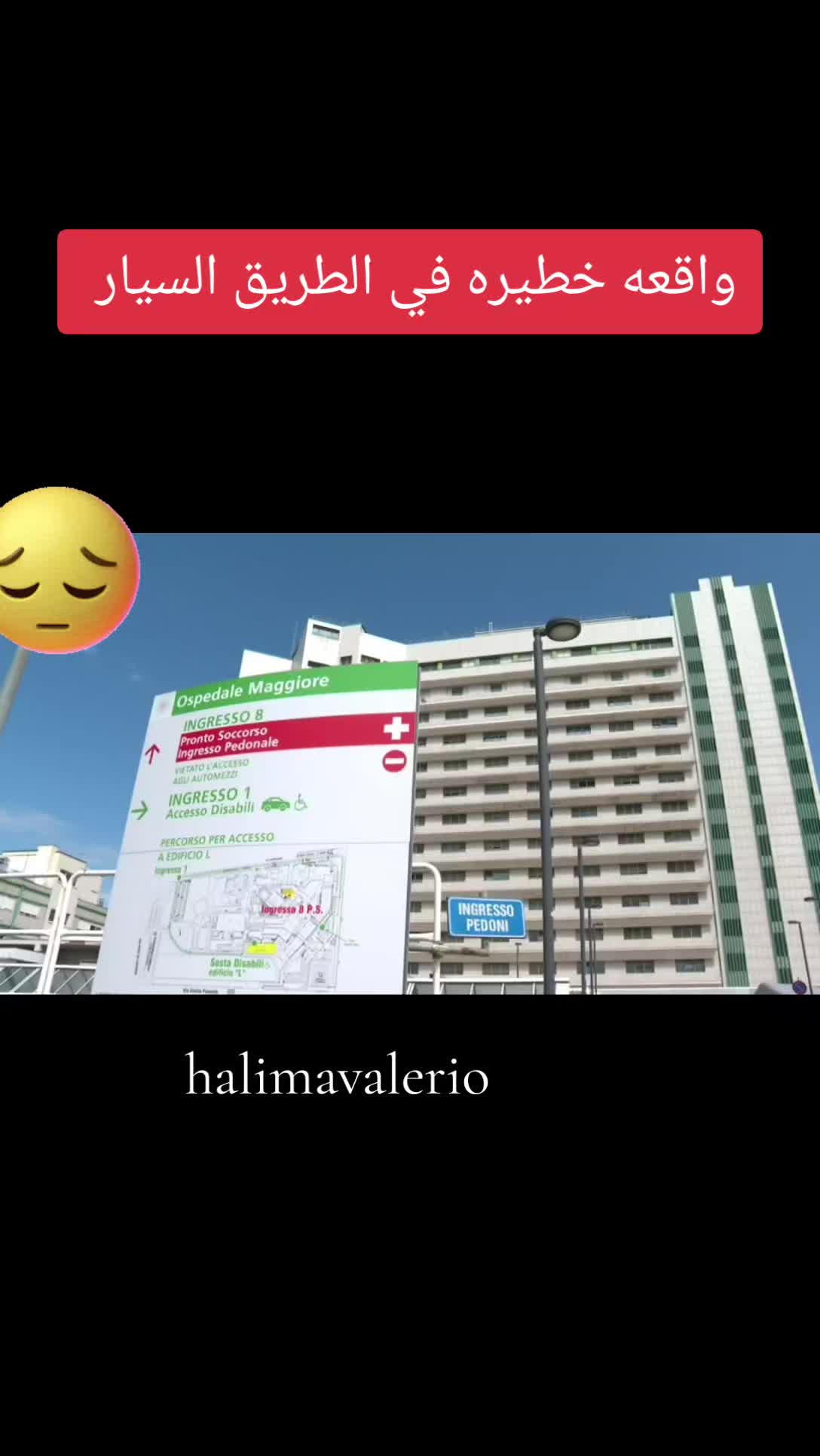 @halima_Valerio