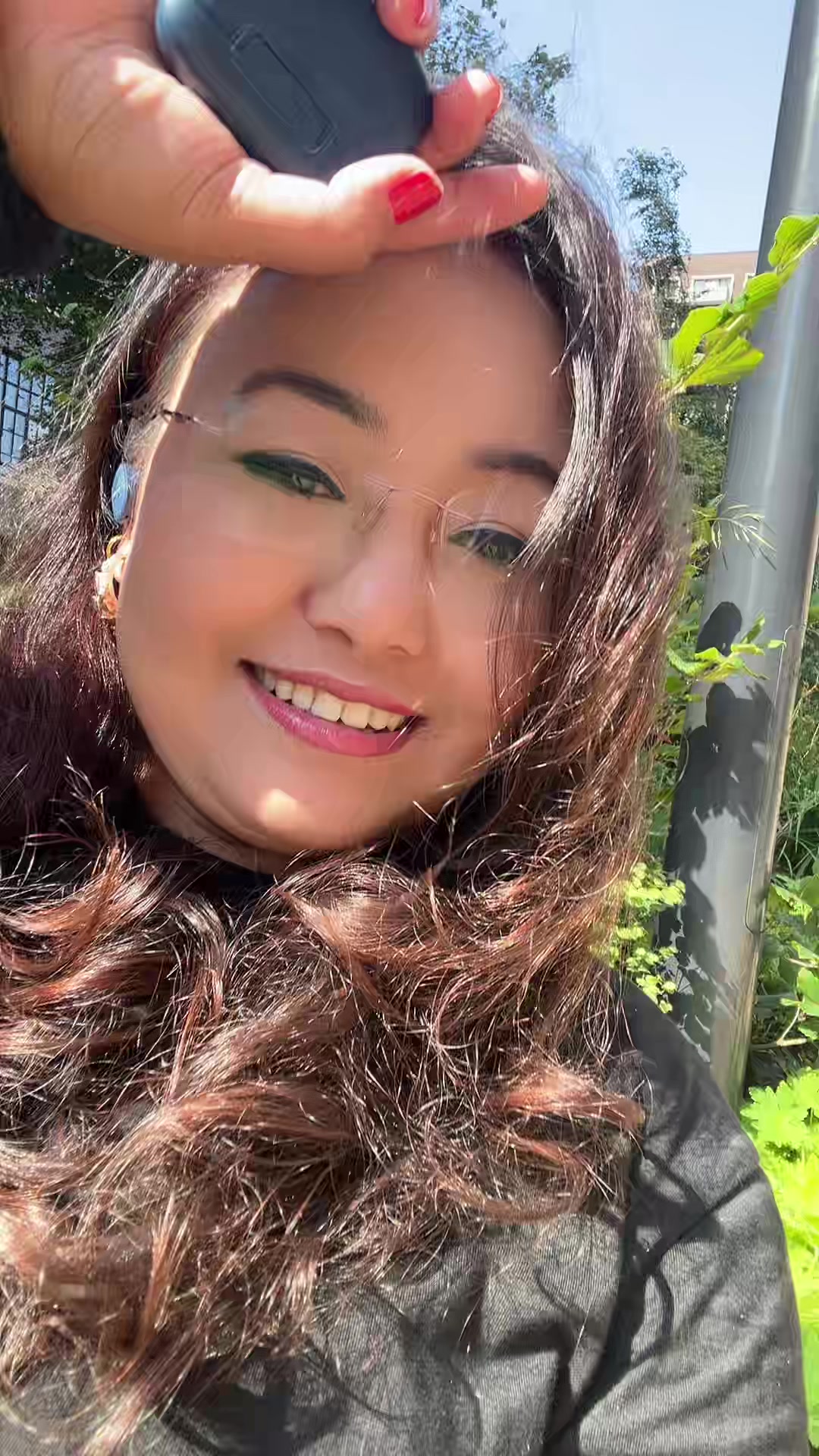 @Prema 💛🕉️🙏