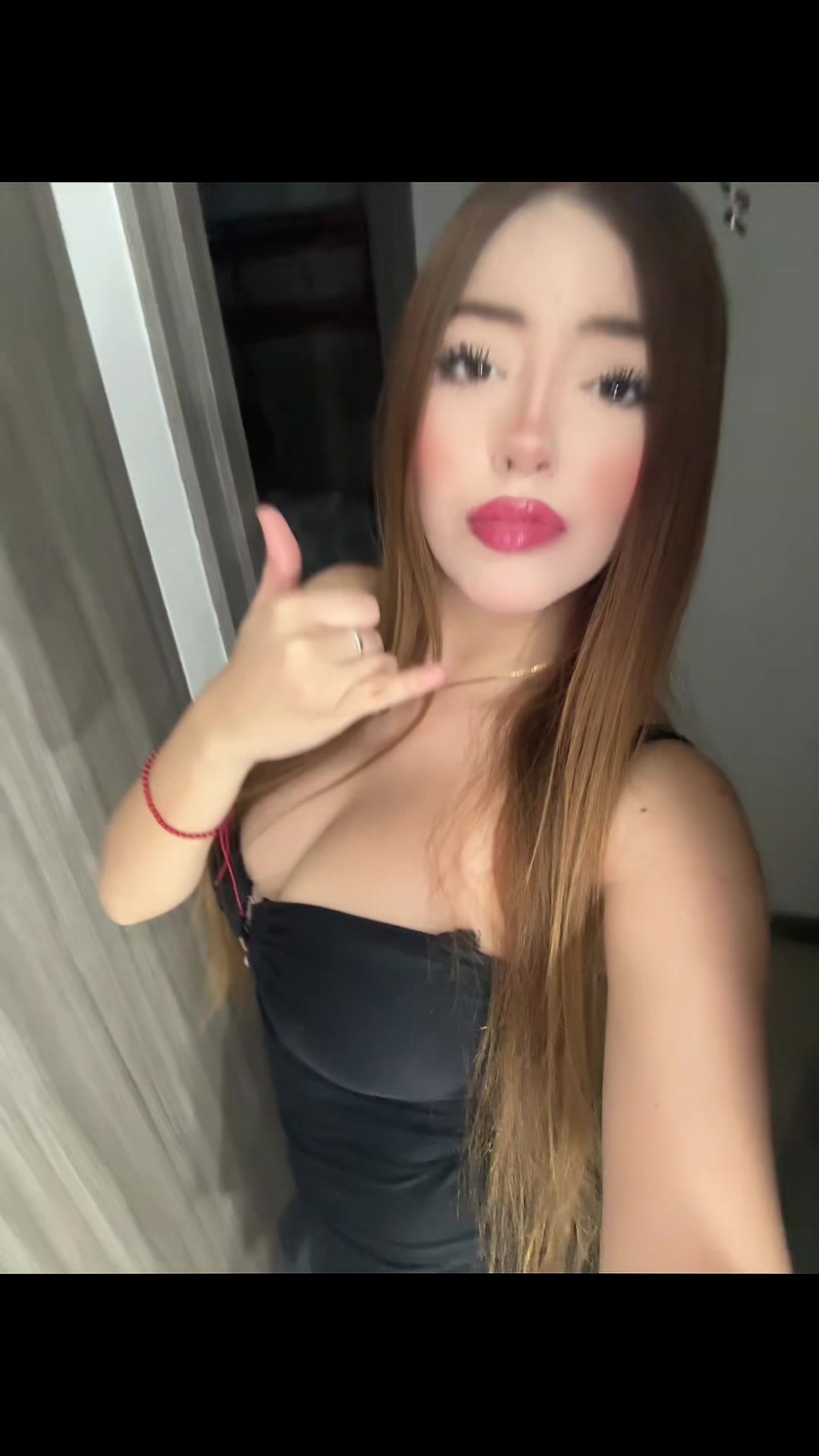 @danna09g
