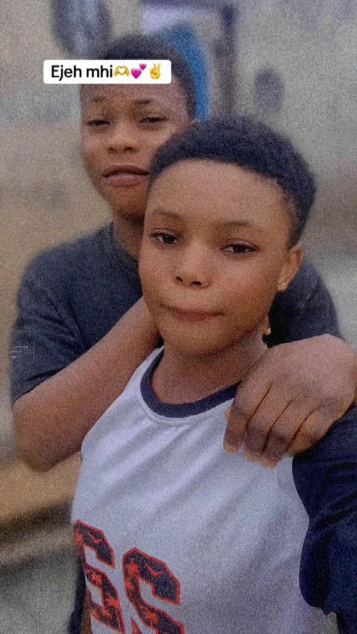 @TAYELOLU EJIRE 001