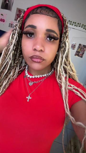 @sexydollygabby