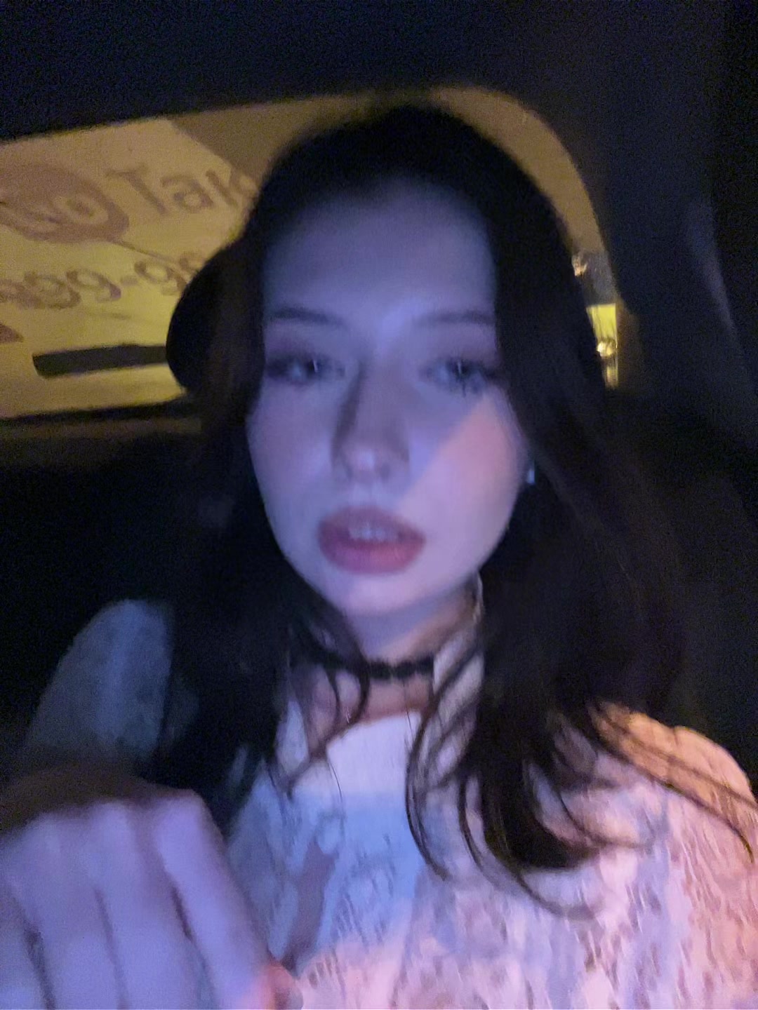 @luna