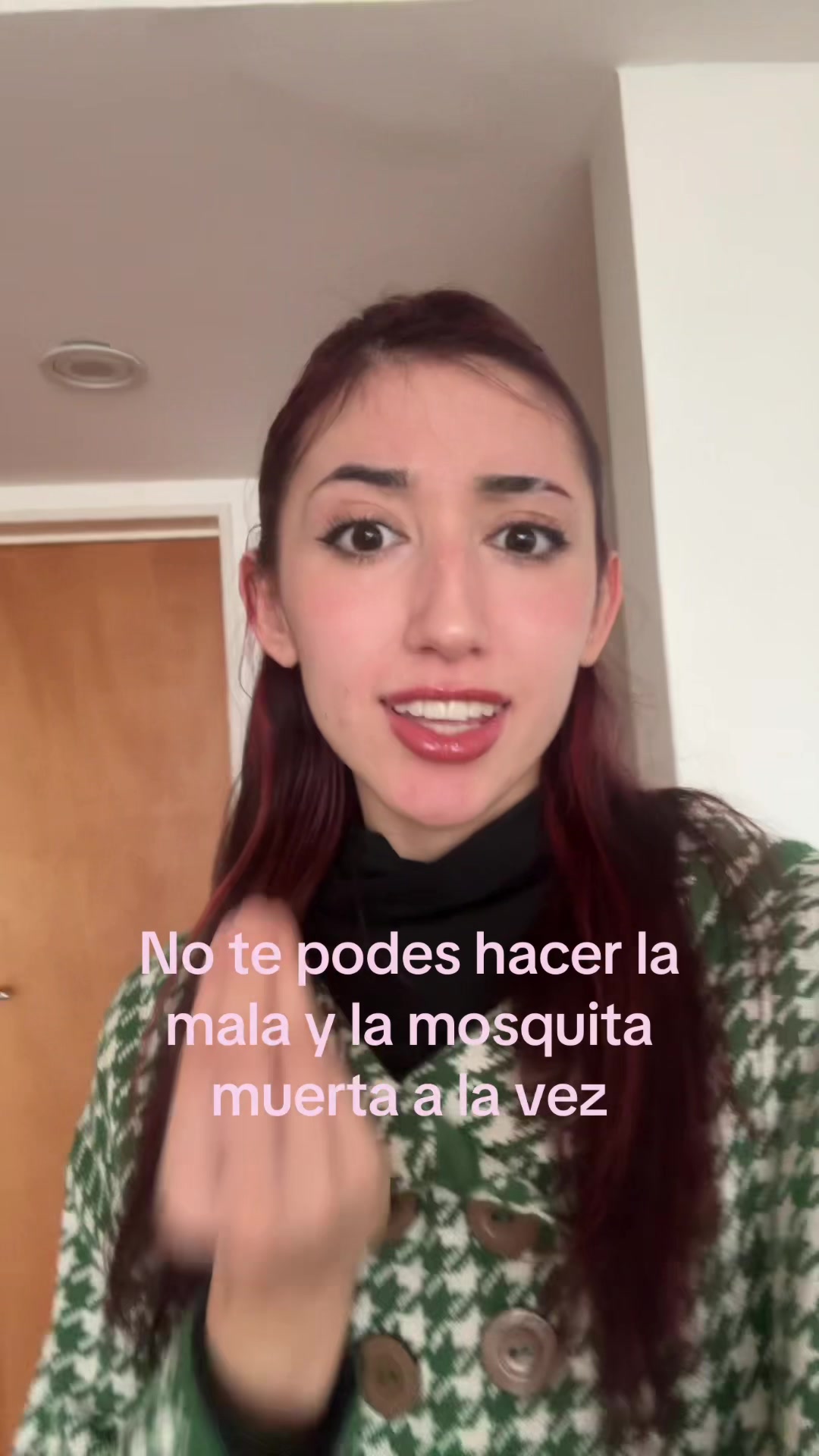 @zzz