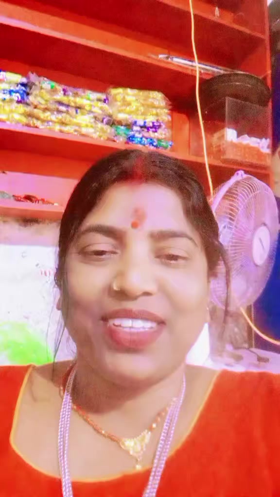 @Hemanti Kumari sah