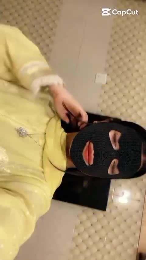 @Asifa abbasi 🫶