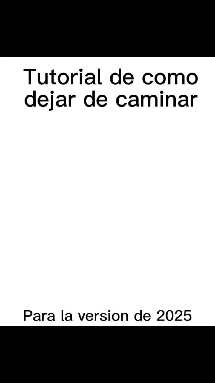@Luisito