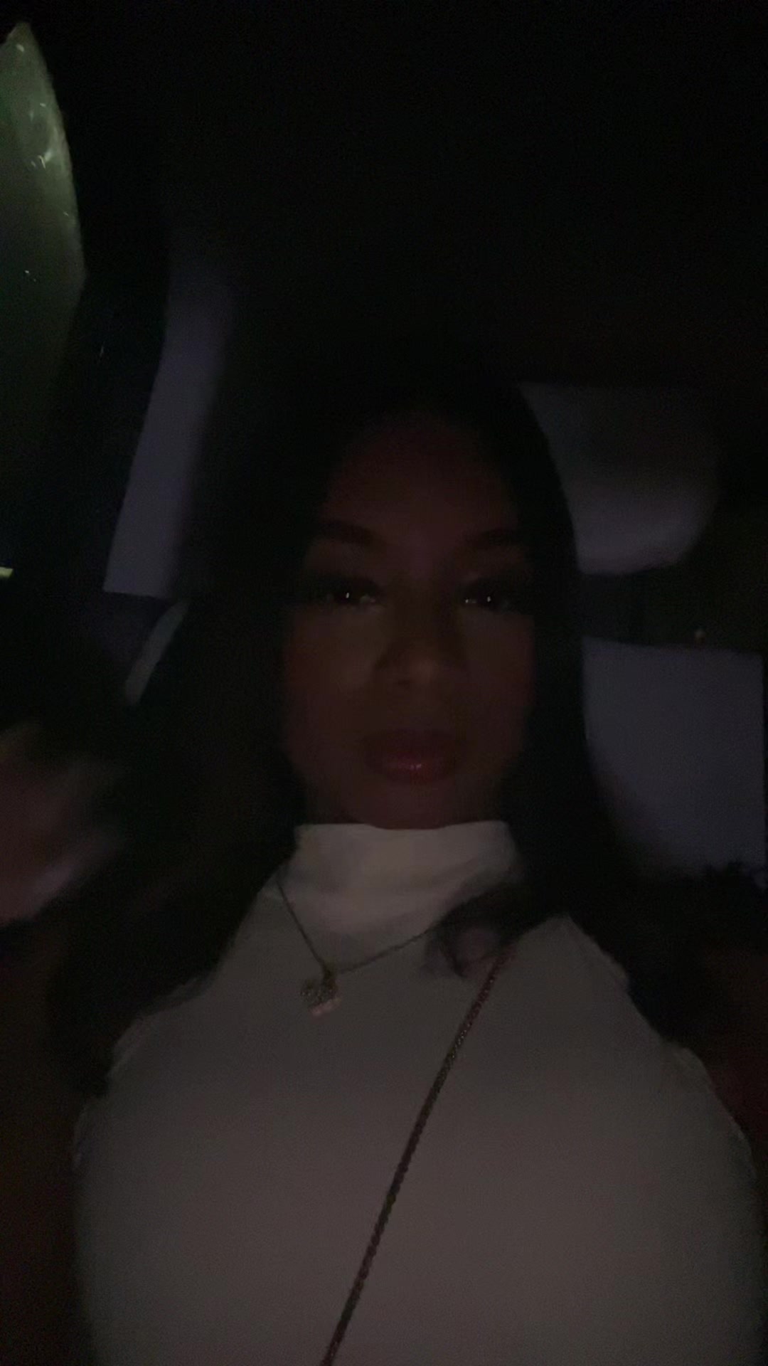 @gabimalvadona0