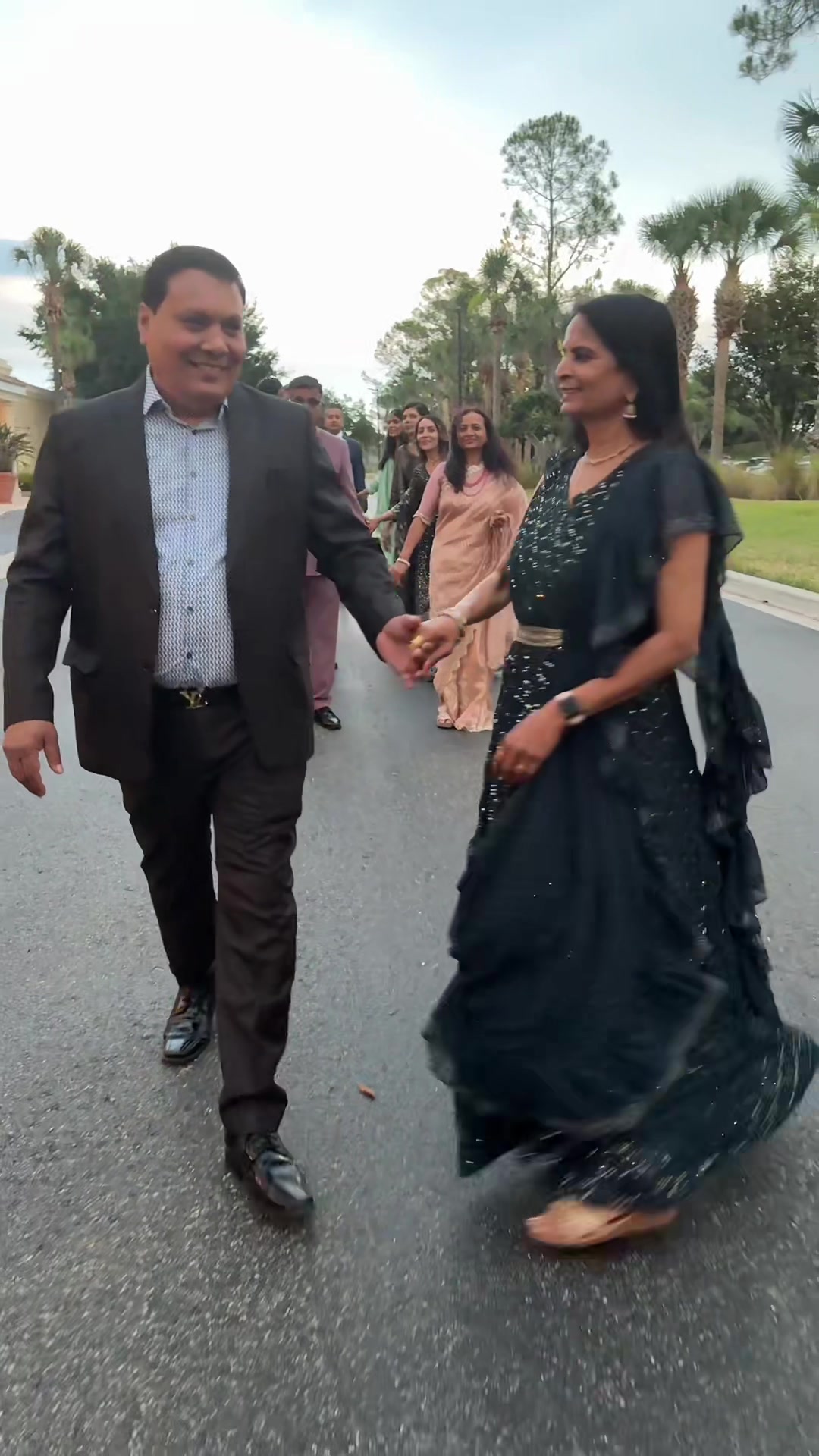 @msbolly