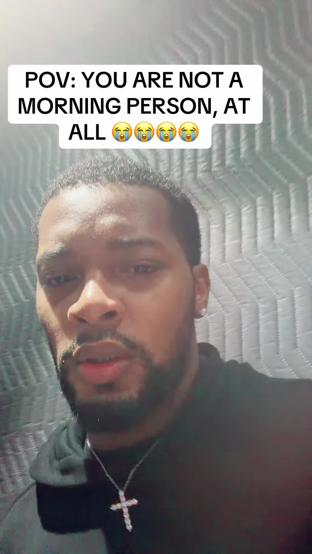 @RxRxLLO