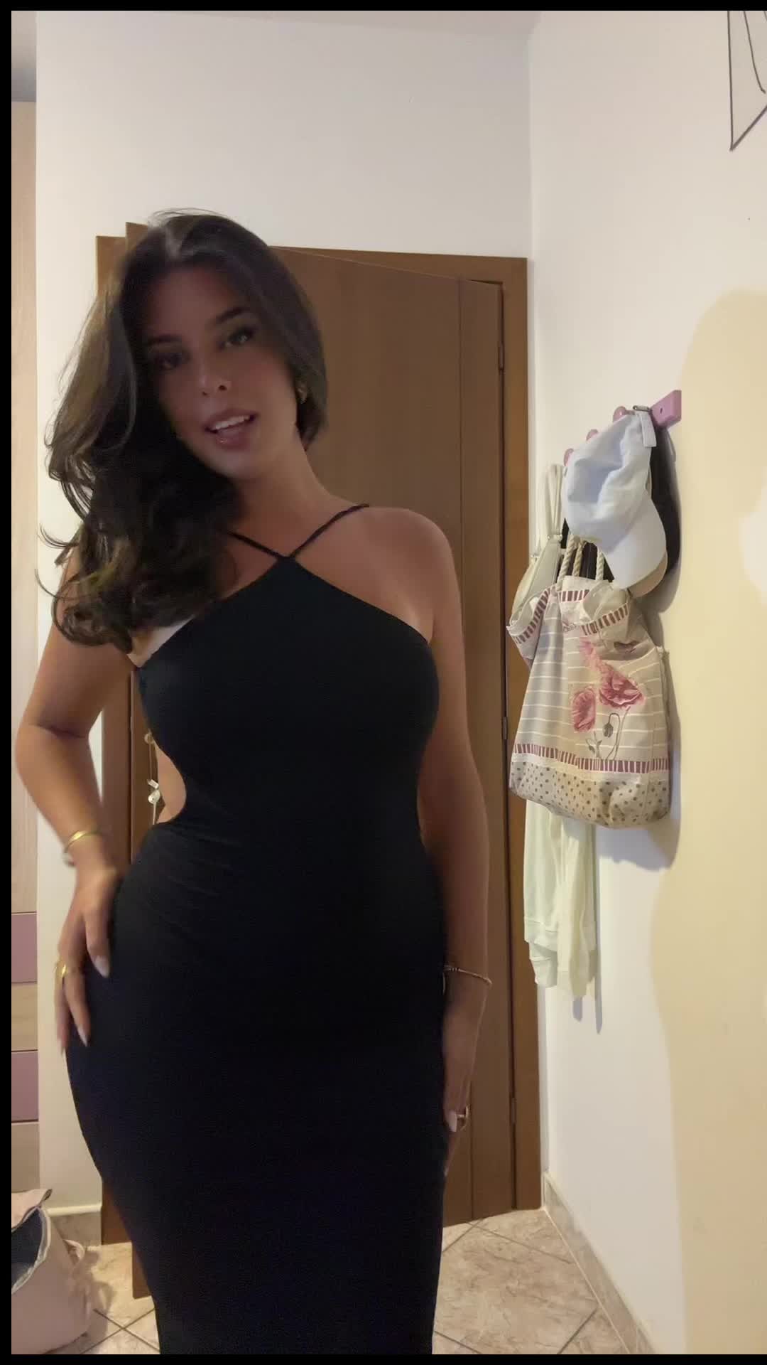 @sofi <3