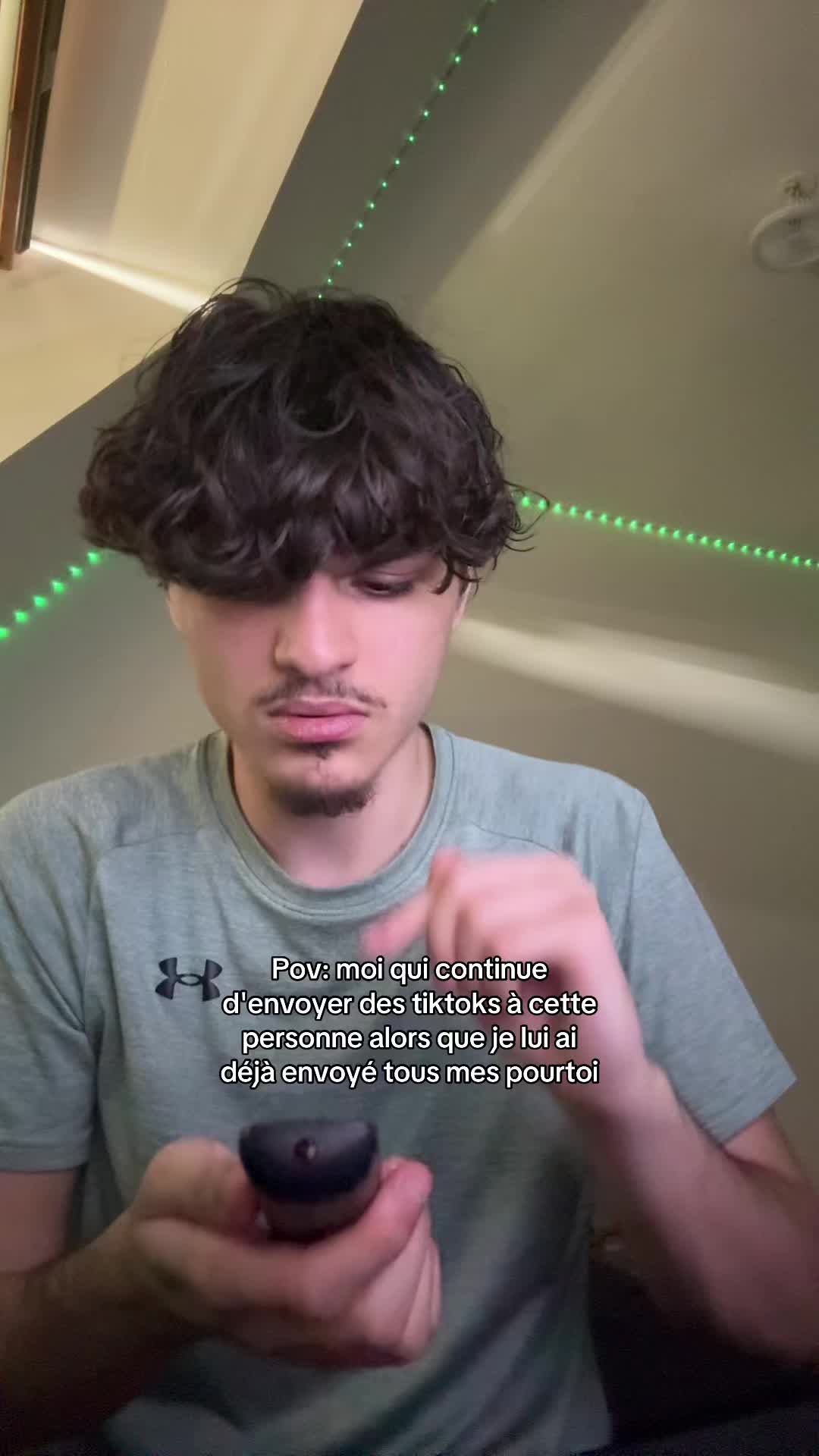 @E’