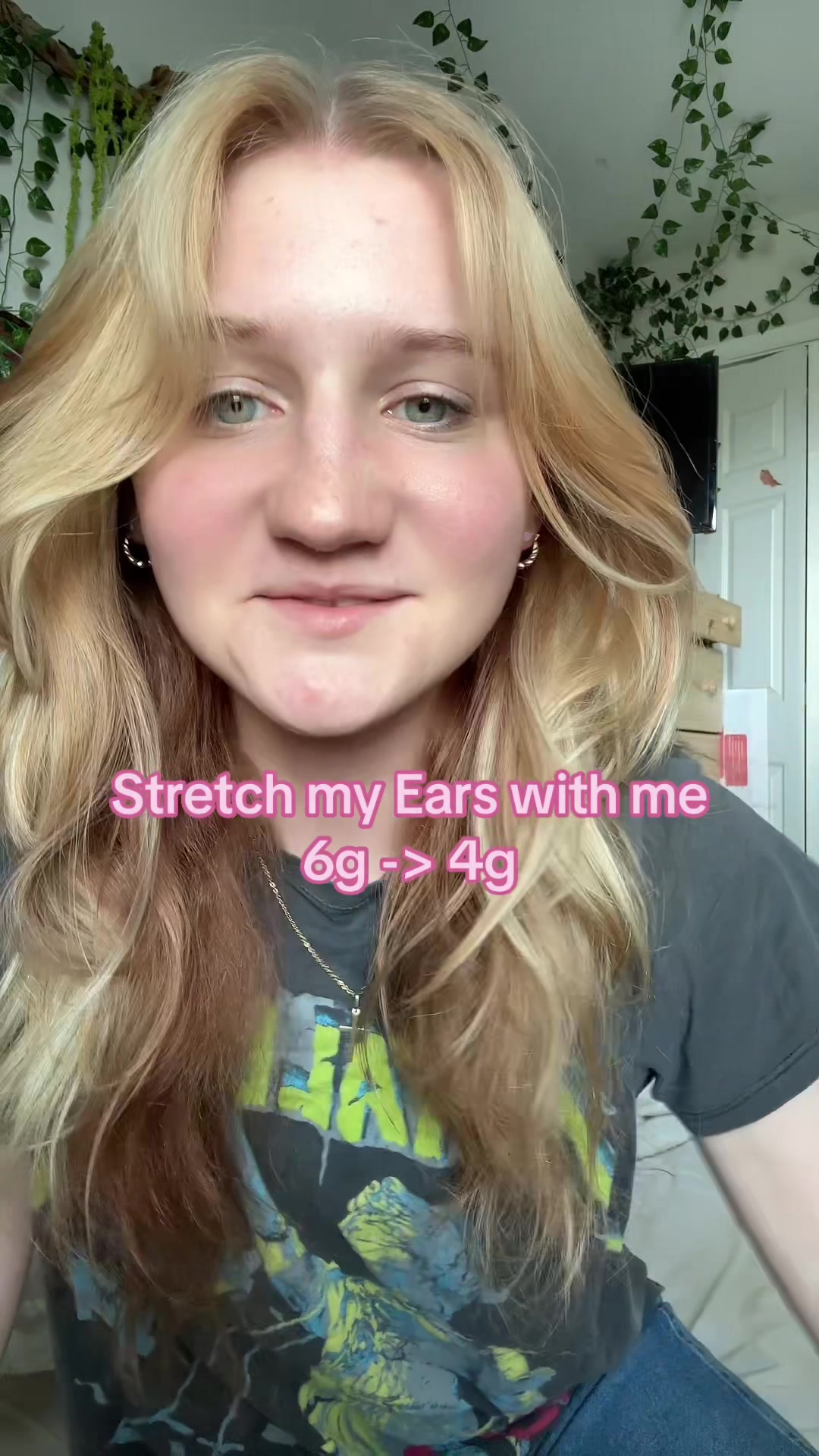 @faithfortheking