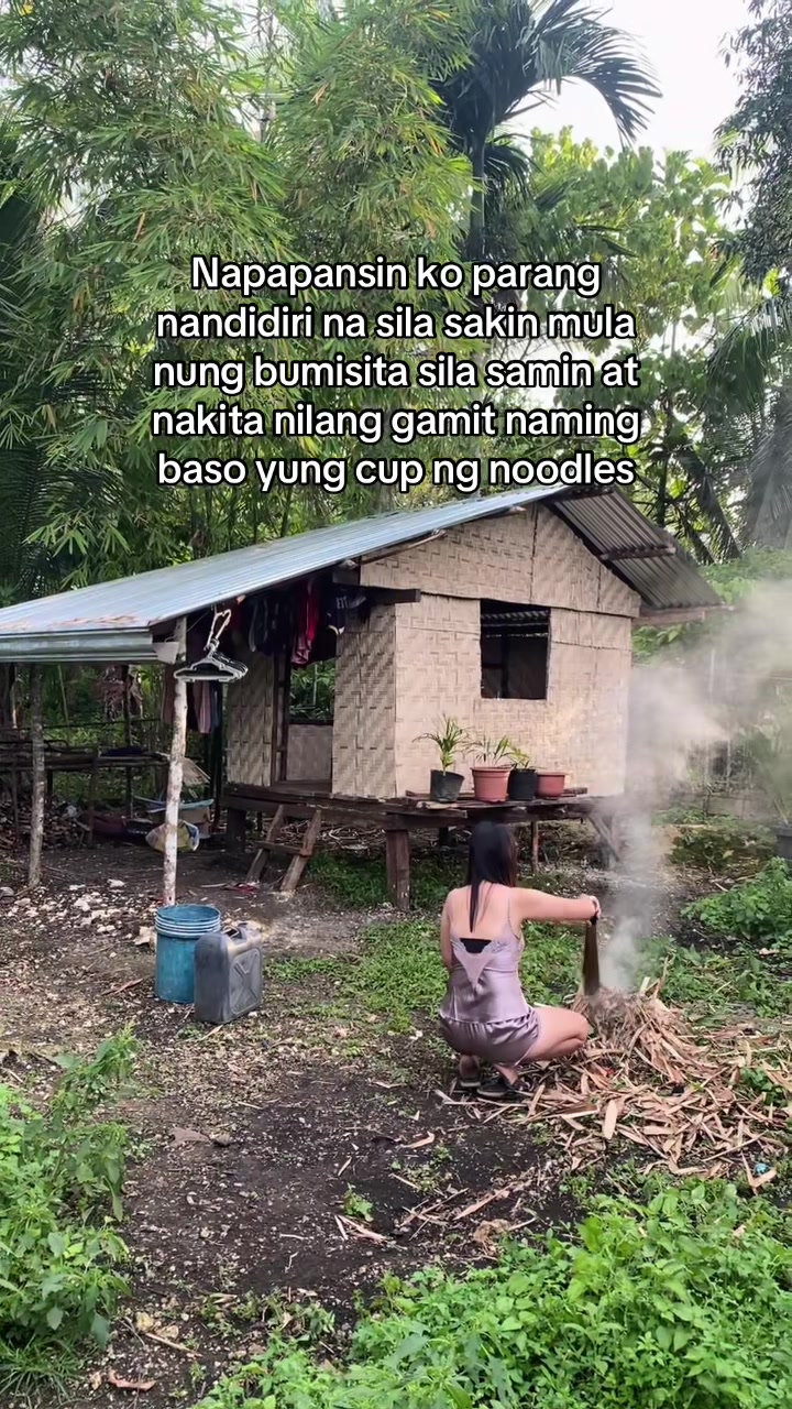 @Pobreng Hamis