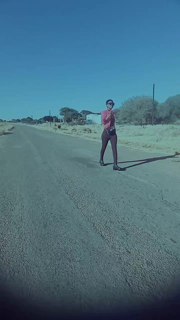 @Zozo