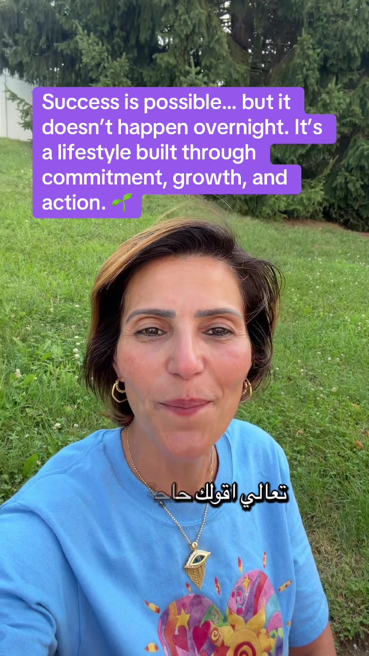 @Hanan sawires