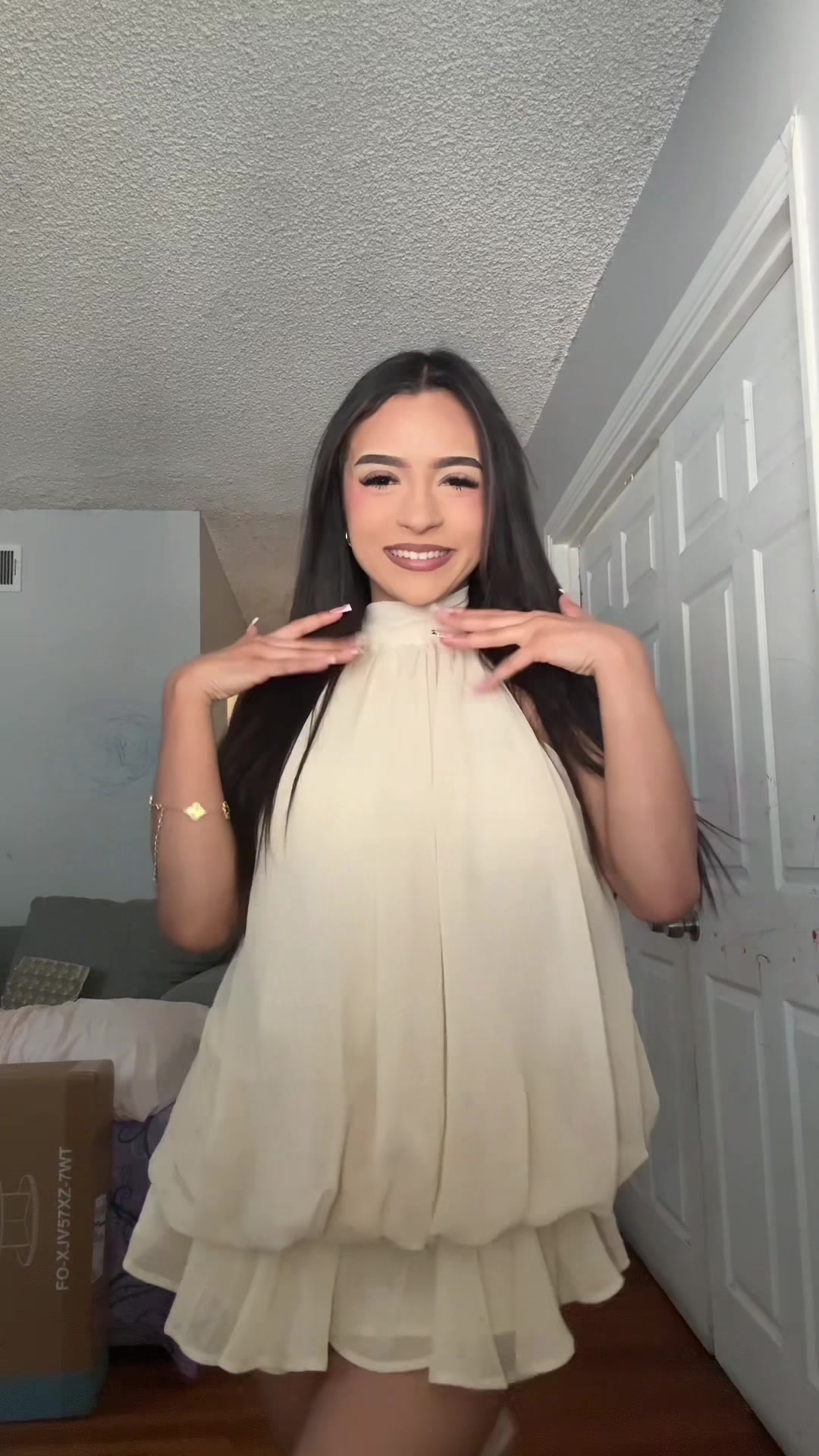 @chowbabygirl