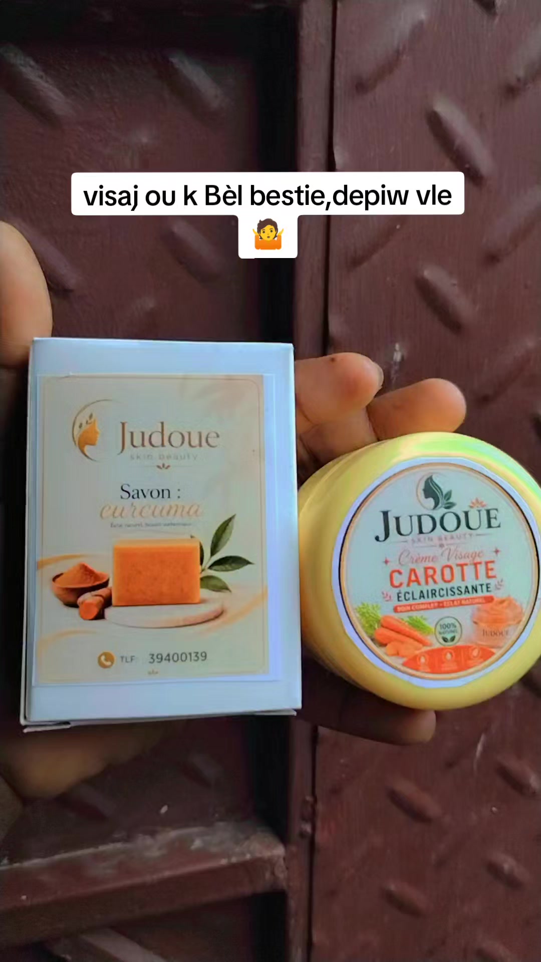 @Nursejudoue_39