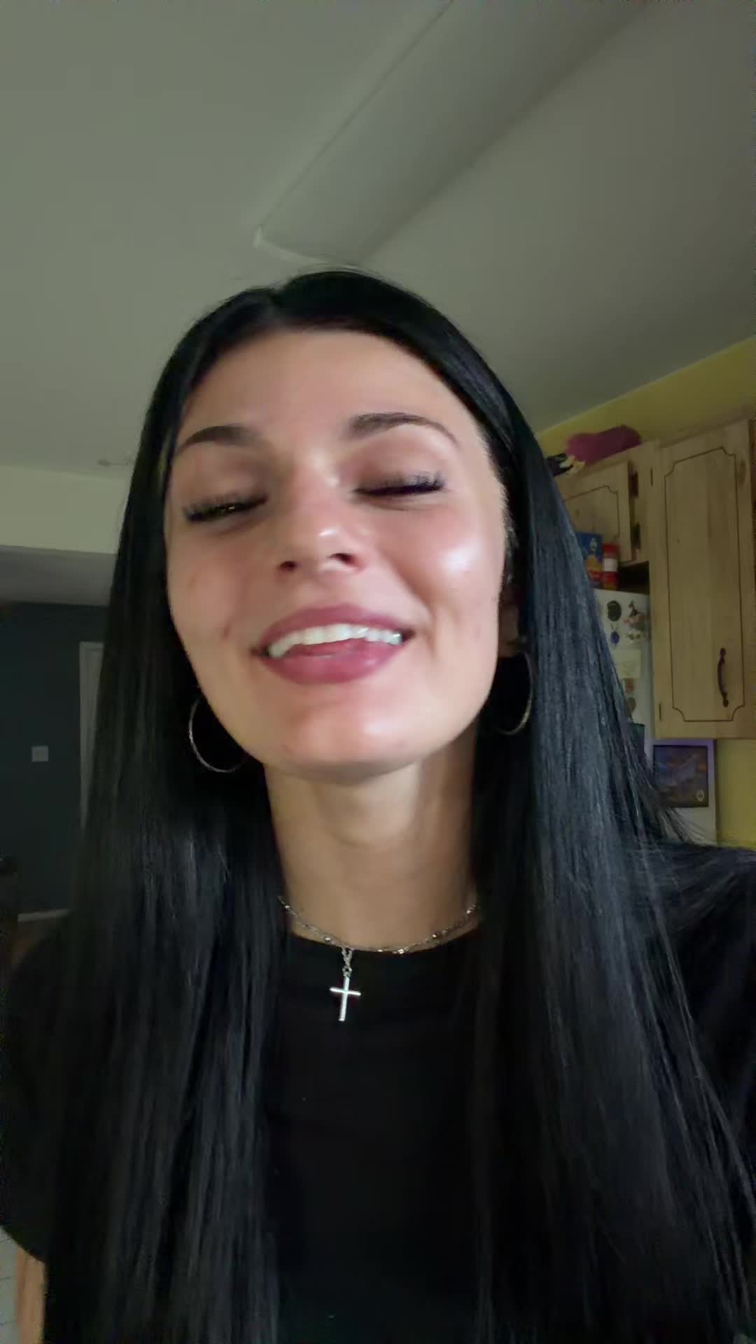 @ari ❤️
