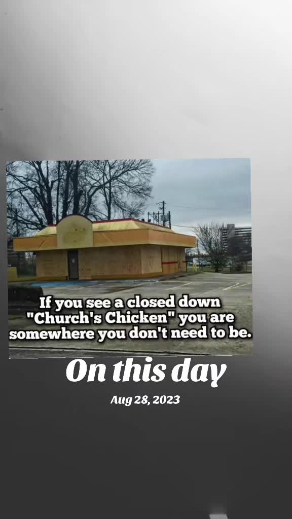 @Apex Predator1978