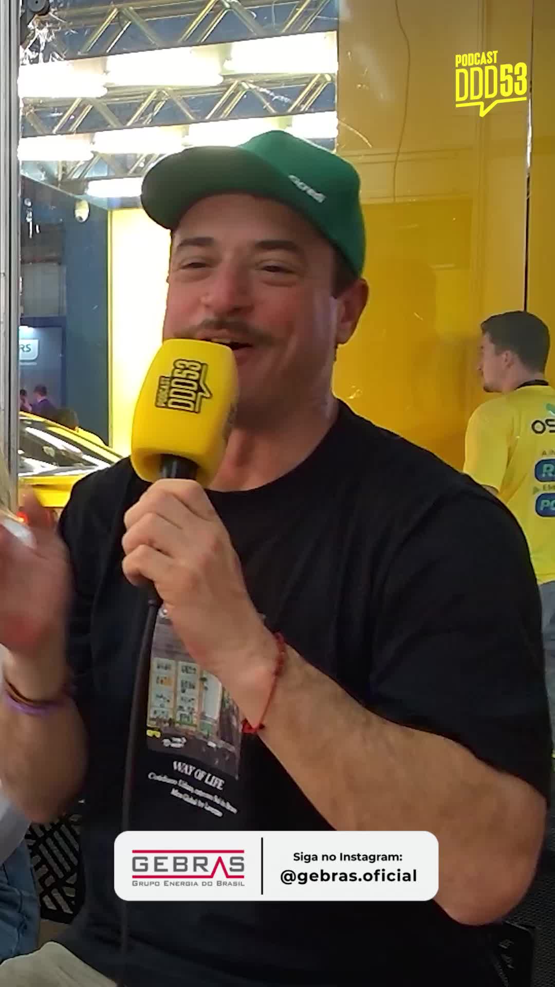 @PODCAST DDD53