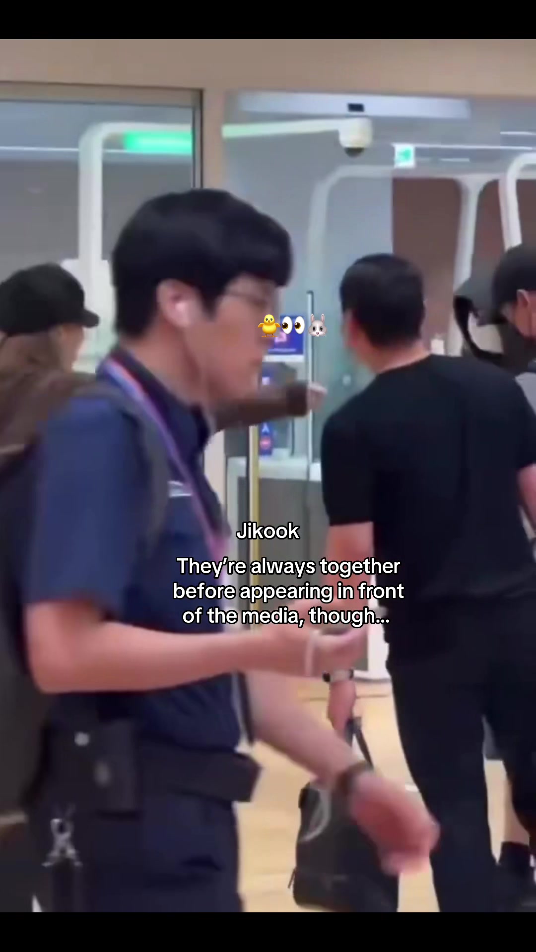 @โ๐๐๐๐๐ แฅซแญก