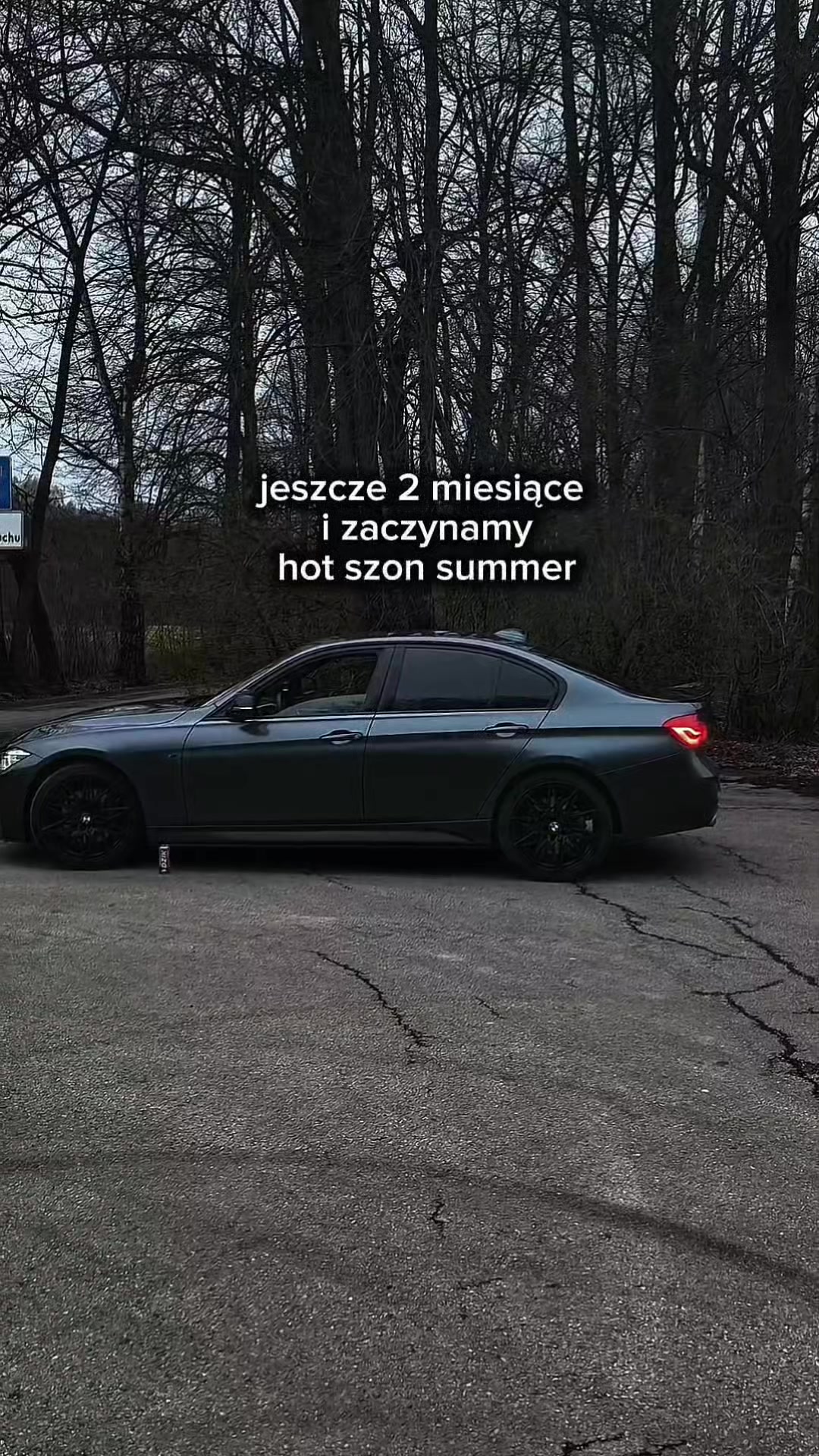 @ig📷:jakvb04