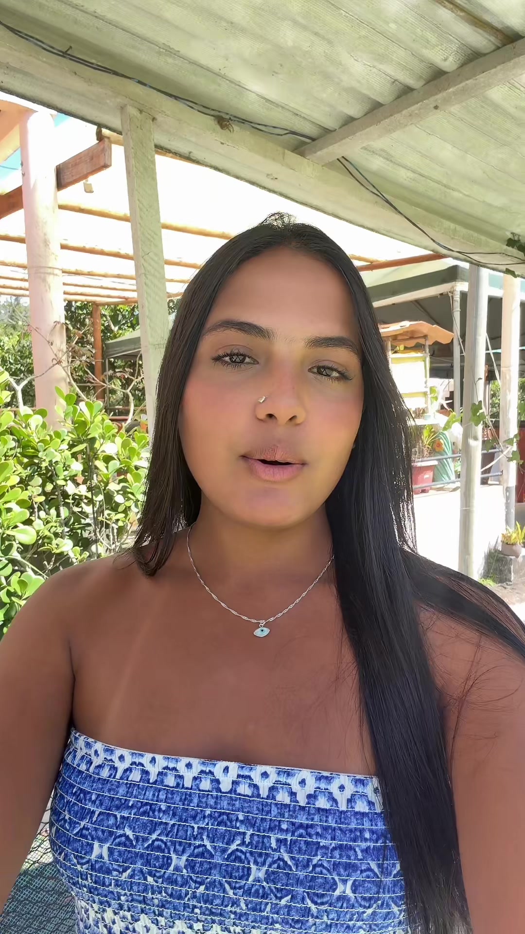 @Bruna Larissa Silva