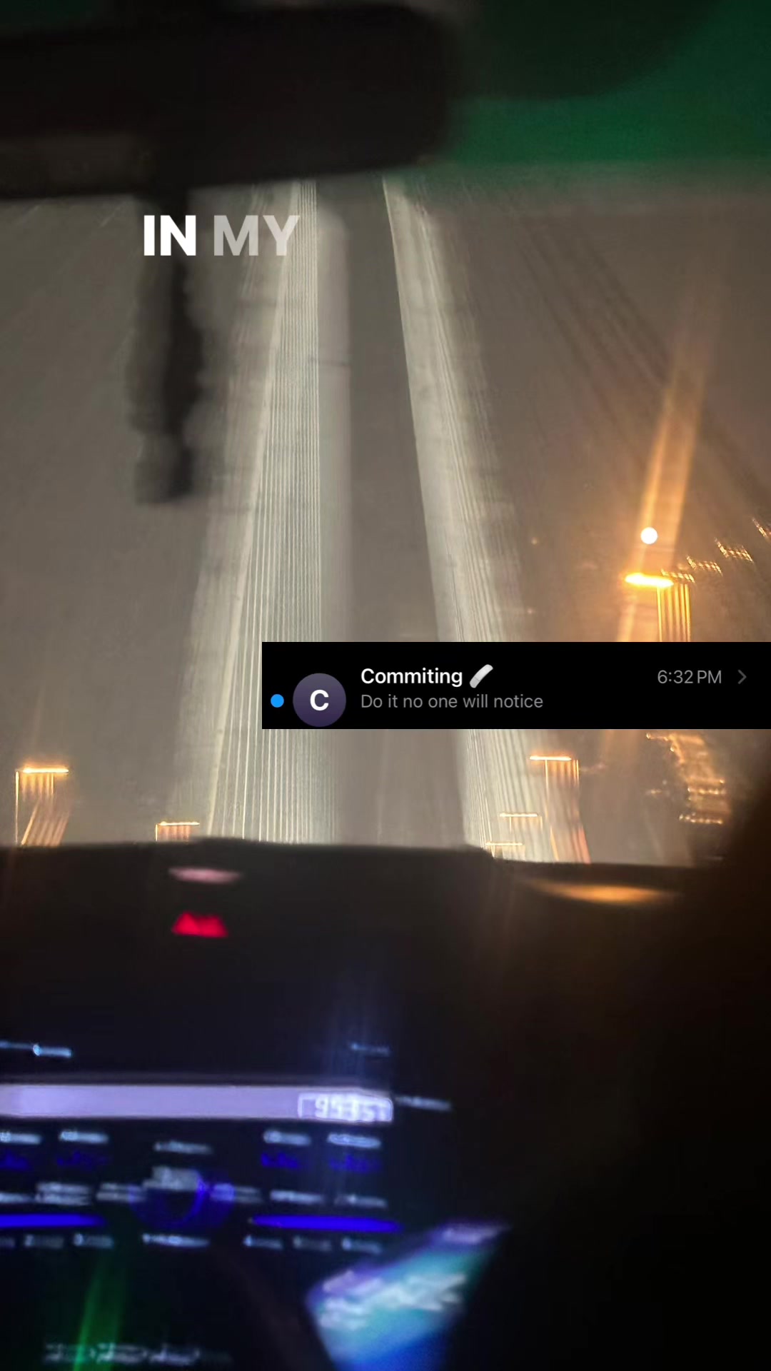 @𝘽𝙄𝘿𝙍𝙄𝘼𝙉.𝙎𝙏𝘼𝙍....
