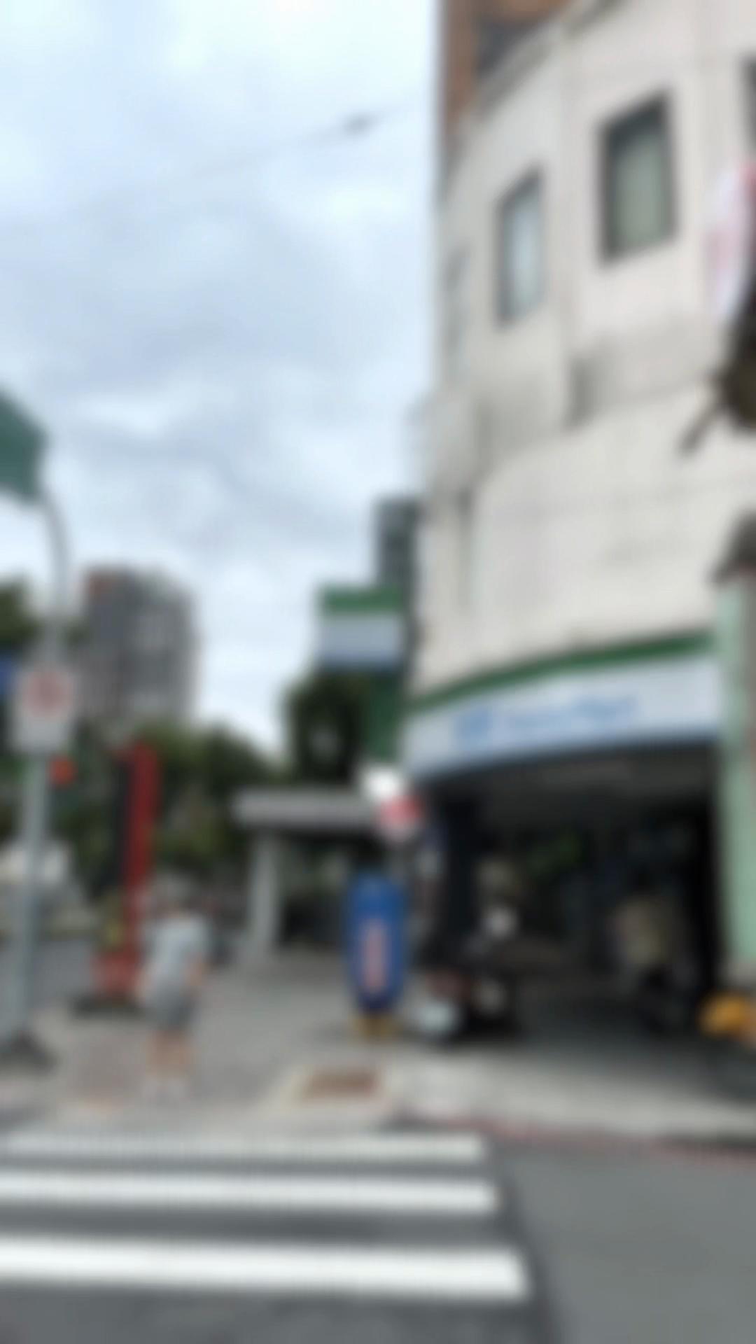 @.☘︎ ݁˖