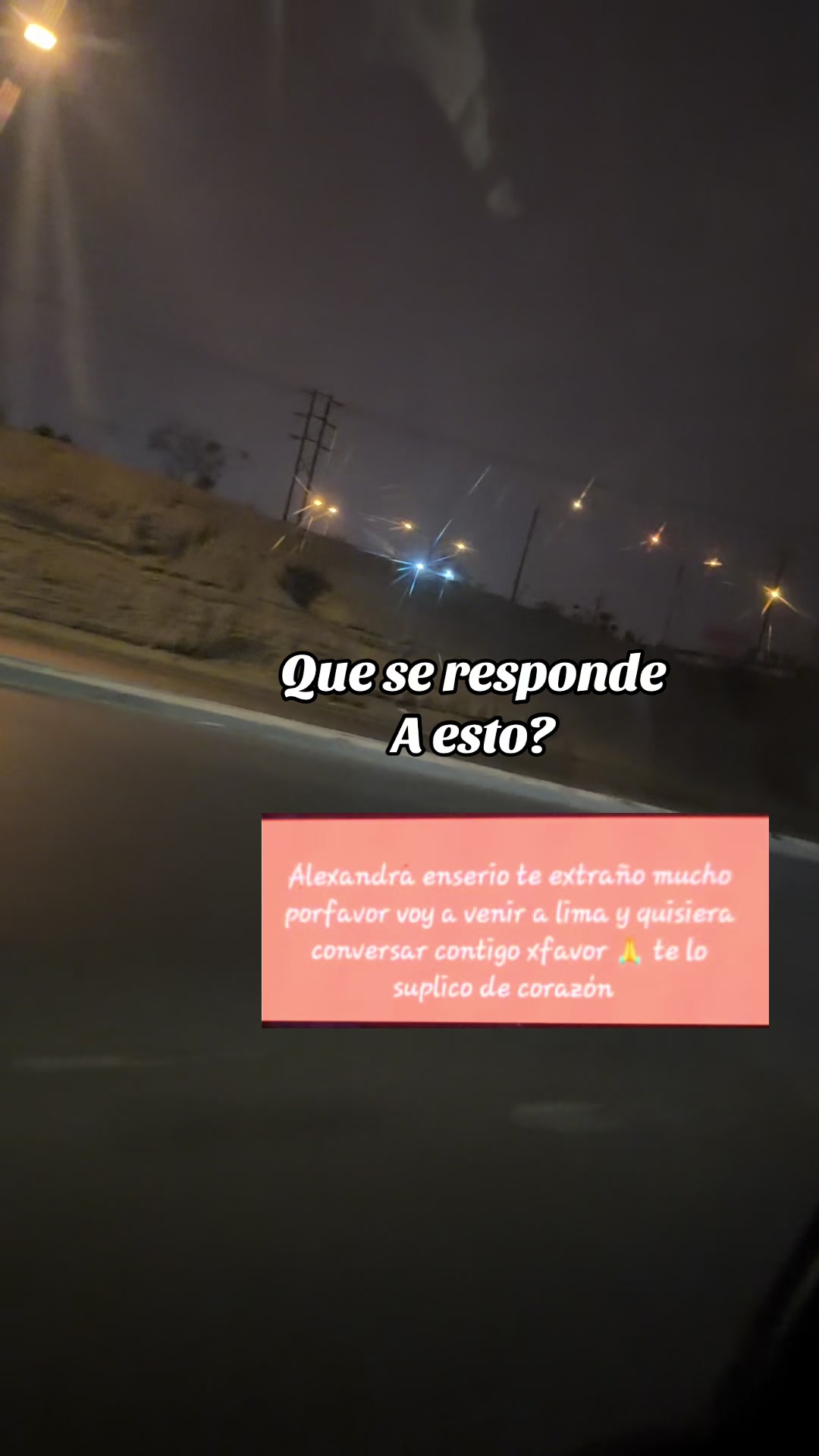 @Ale AQ