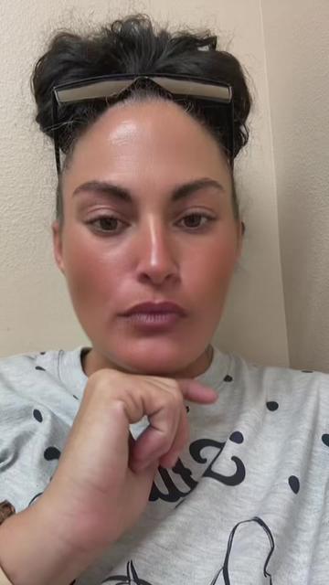 @Felicia😘🤞🏽🤸🏽♀️💨🍃