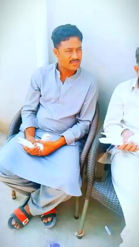 @peer ramzan Shah 17