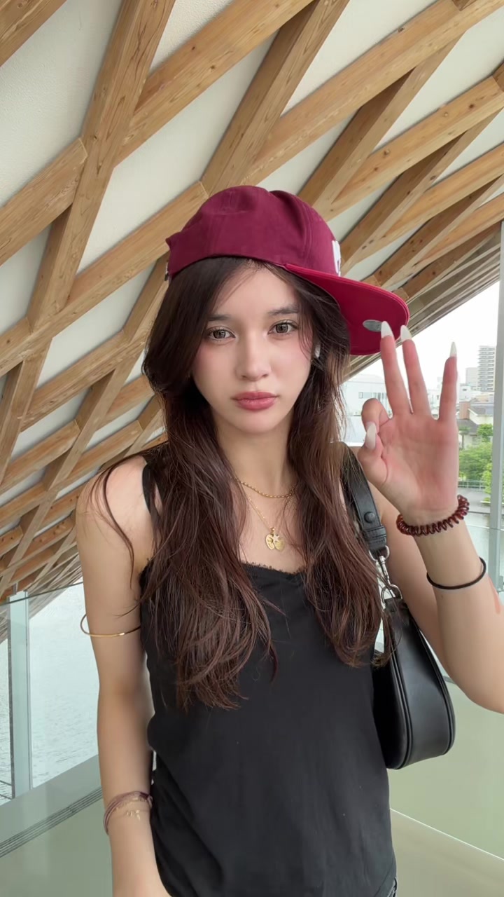 @saya