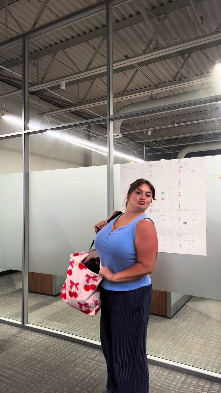 @rhondad12