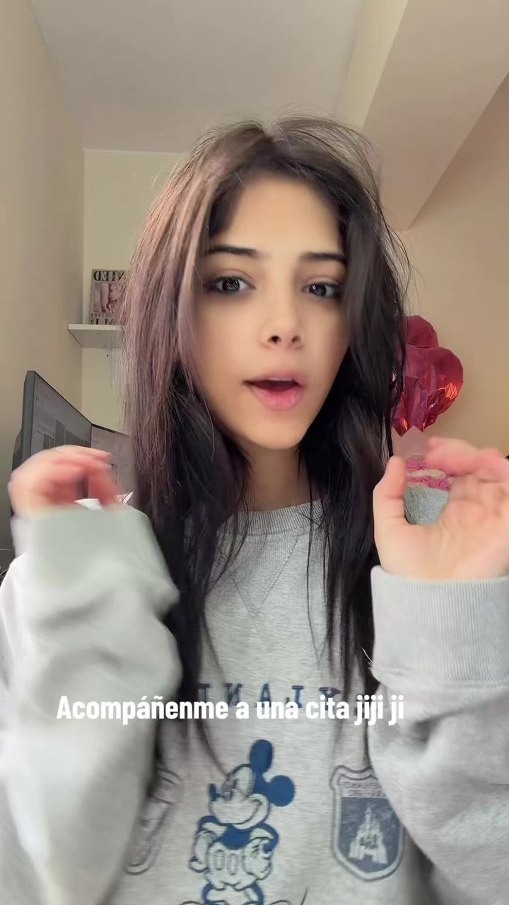 @🌸Airita🌸