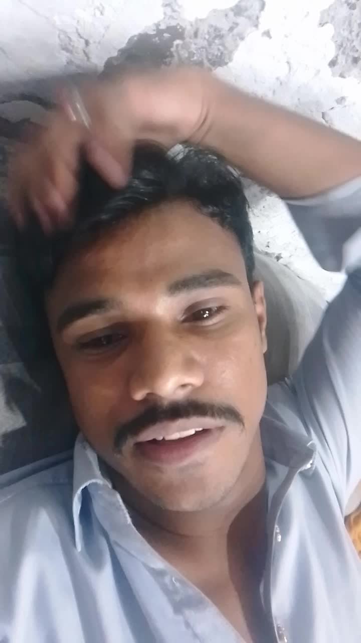 @Azaad Sajjad Khan  A&hearts;️S