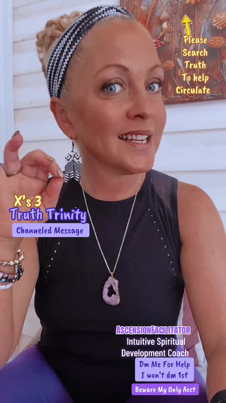 @UntamedMommaK