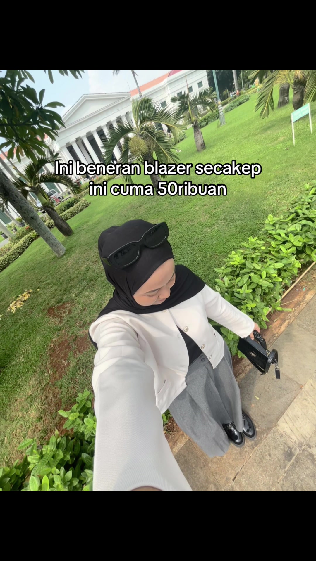 @Heisukma🐣
