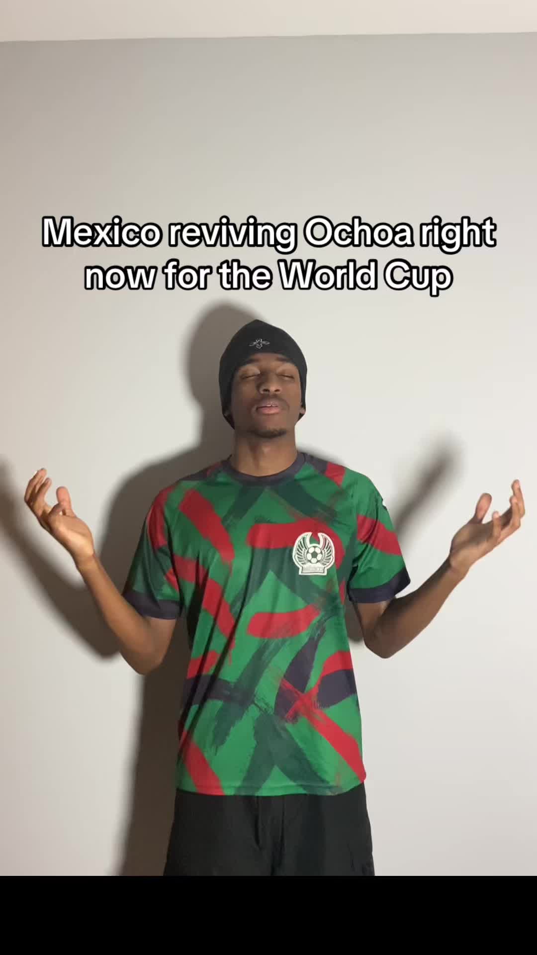 @Keveen⚽️🇭🇹