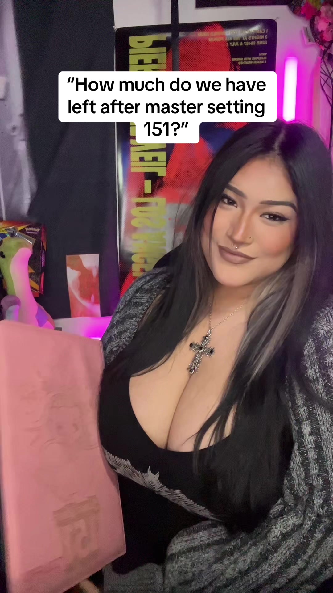 @bigbittygoth