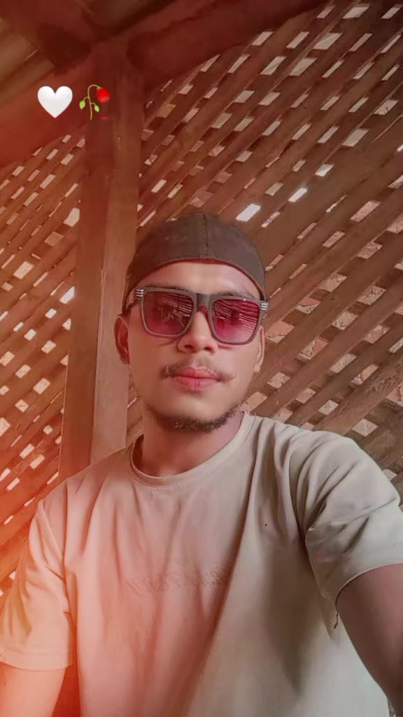 @xettrikhumlal