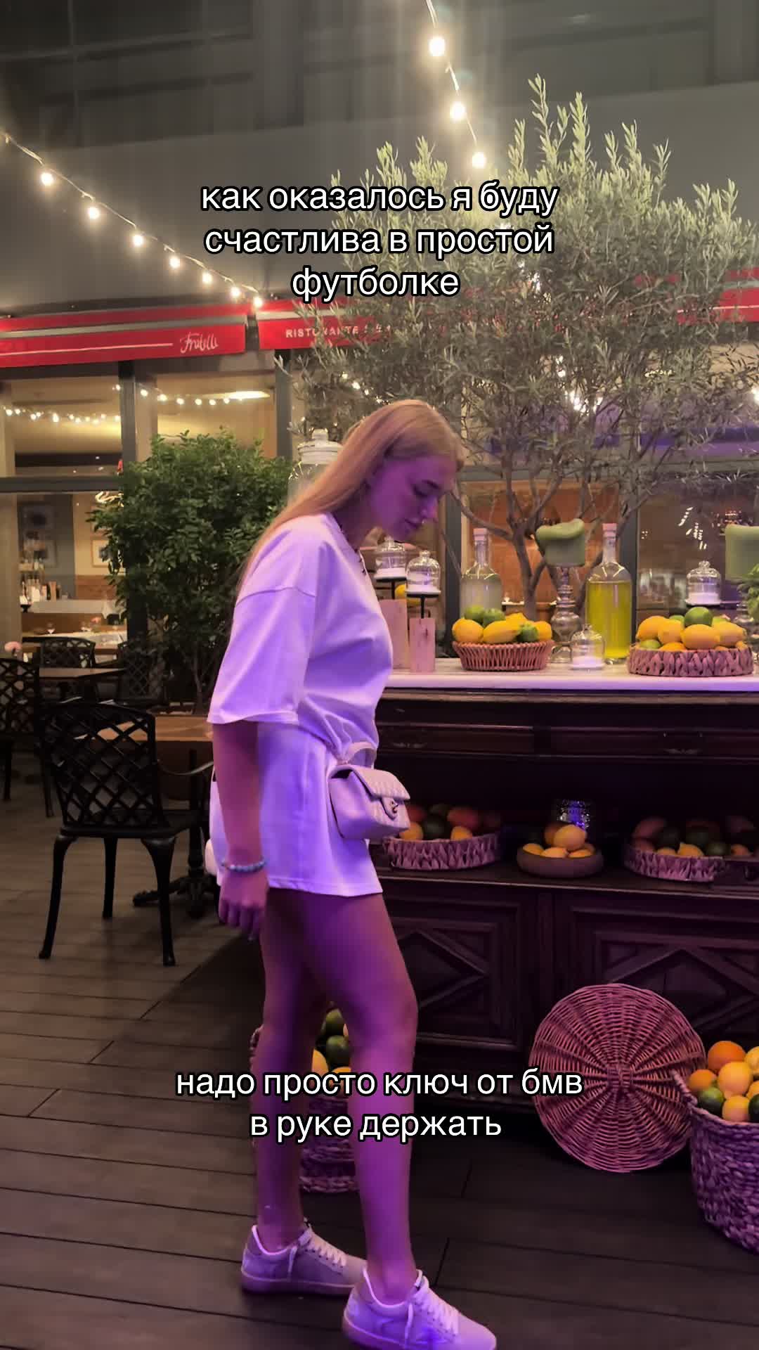 @MIODLAV