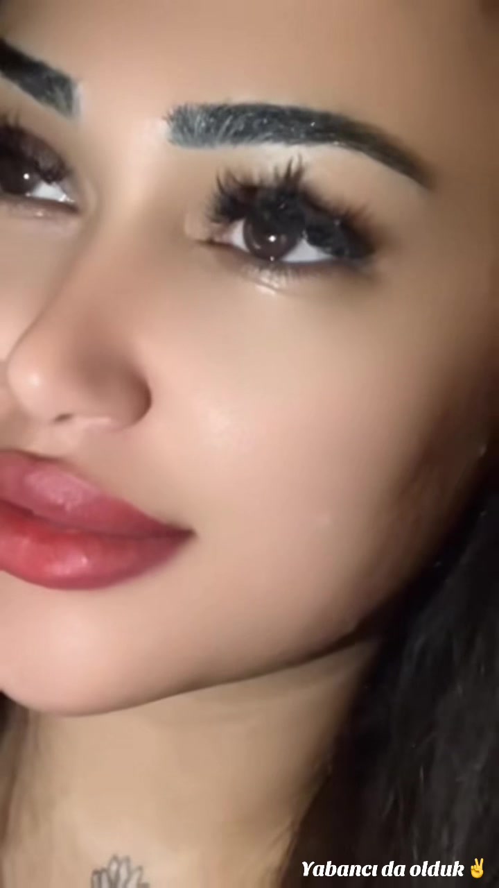 @mine_karahan007