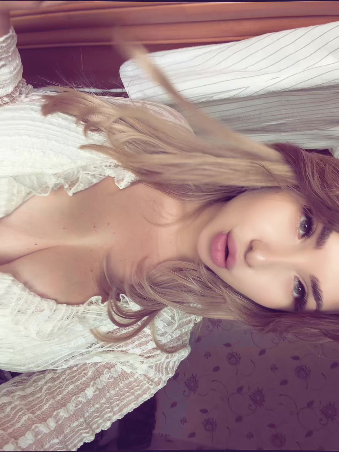 @anasteysha👸🏼🤍