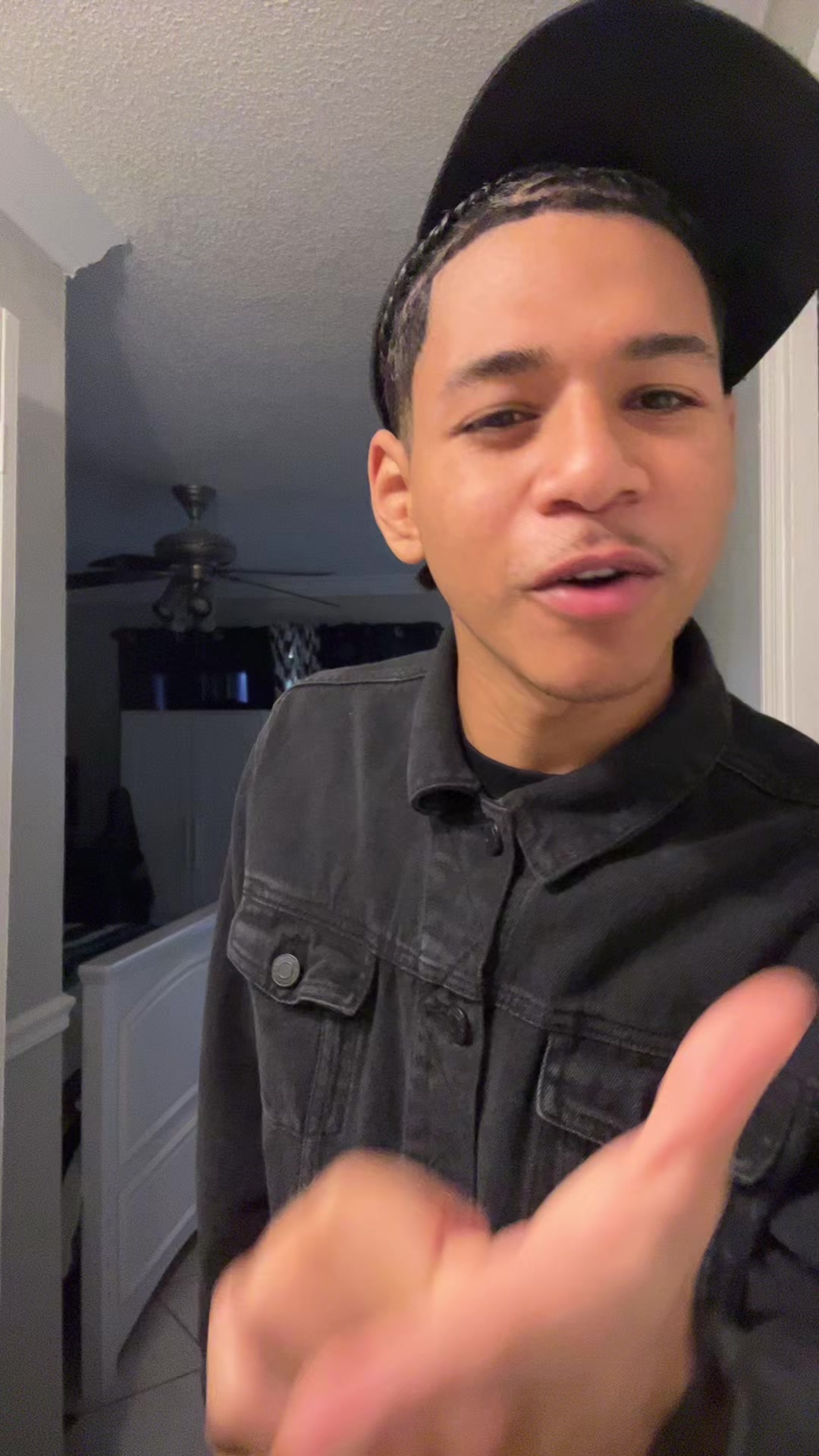 @Jerrski