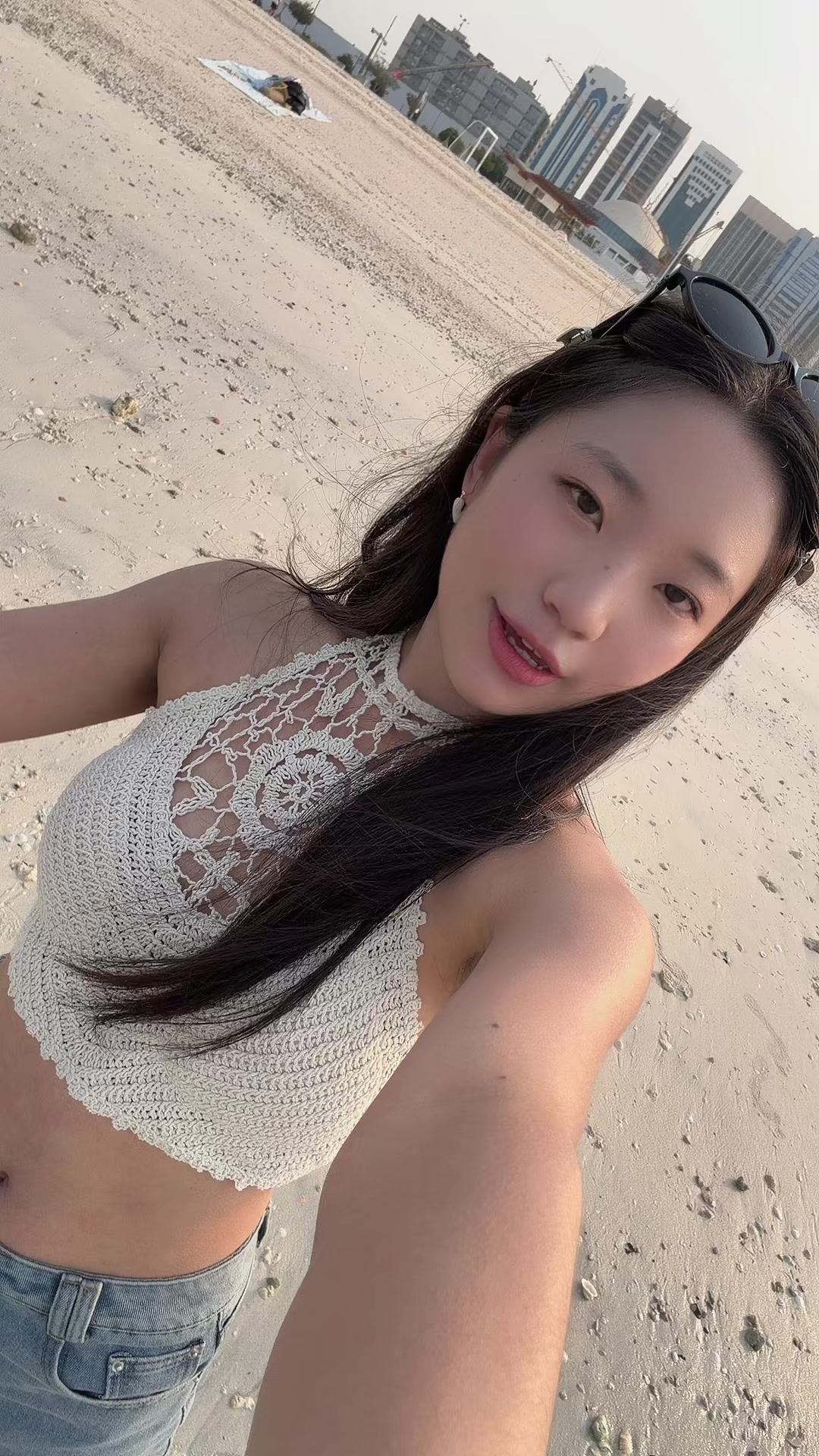 @Ni ka