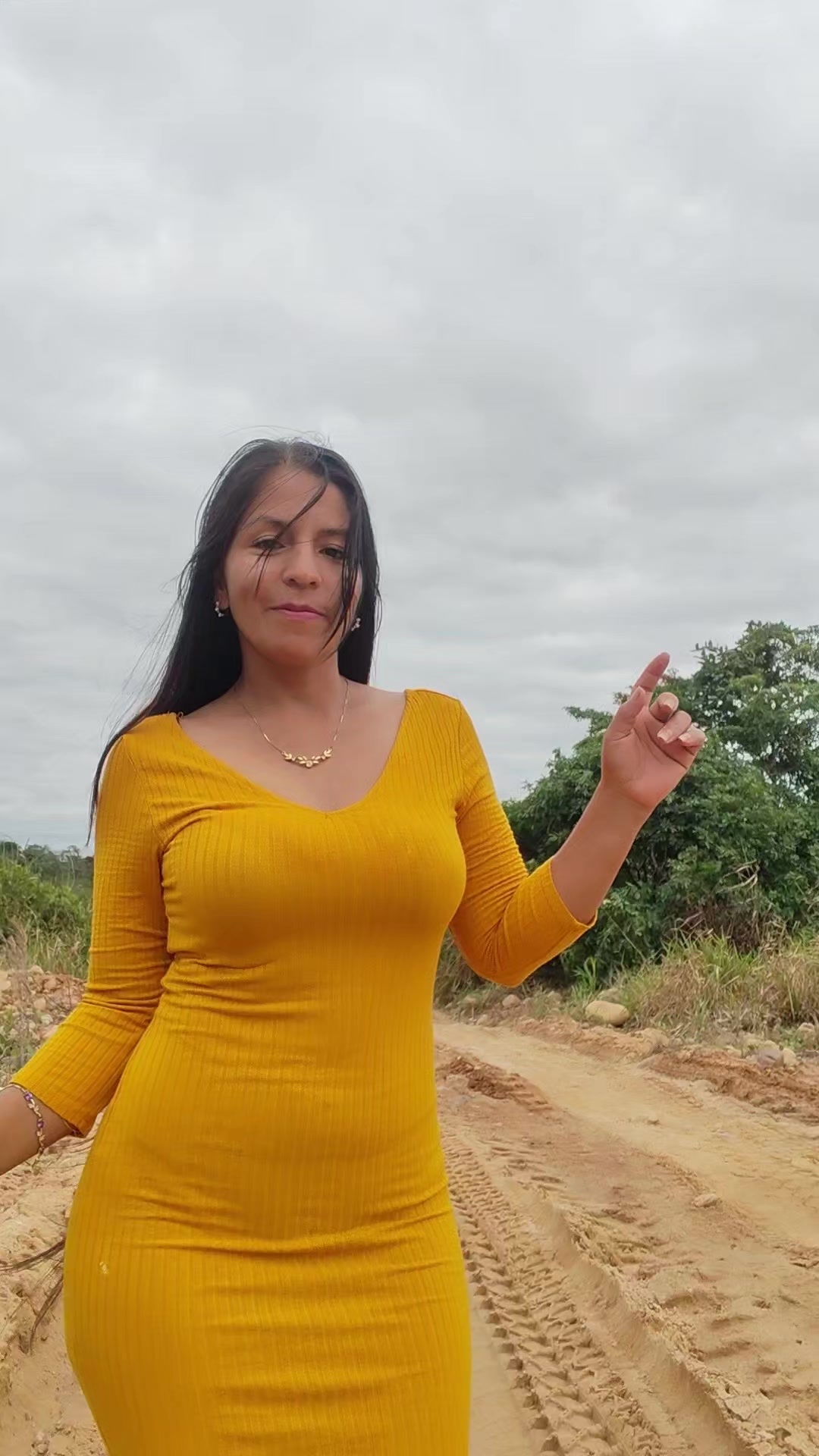 @clautufielpescad.🇧🇴🐟🤠🇲🇽